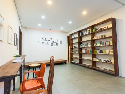 justfly 220 phan chu trinh tong duy villa vung tau