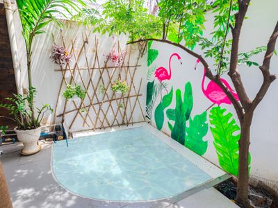 justfly 220 phan chu trinh tong duy villa vung tau