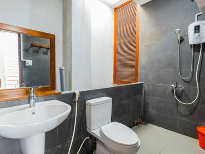 justfly 220 phan chu trinh tong duy villa vung tau