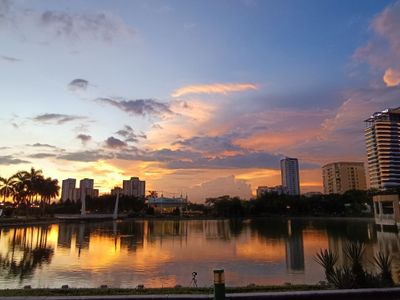 cong vien hoa binh bac tu liem dia diem du lich ha noi atthan71