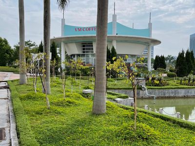 cong vien hoa binh bac tu liem dia diem du lich ha noi atthan71