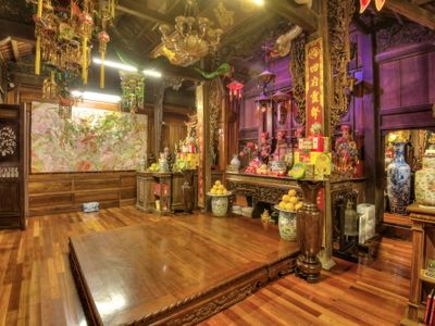 chua van nien tay ho dia diem du lich ha noi atthan64