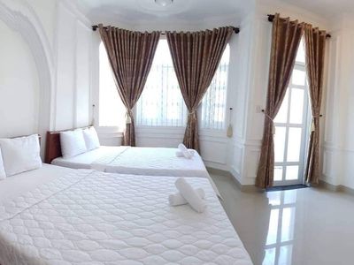 69 7a phan chu trinh vung tau 