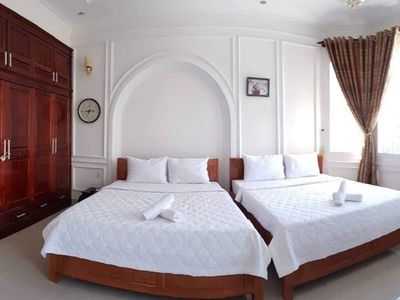 69 7a phan chu trinh vung tau 