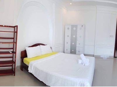 69 7a phan chu trinh vung tau 