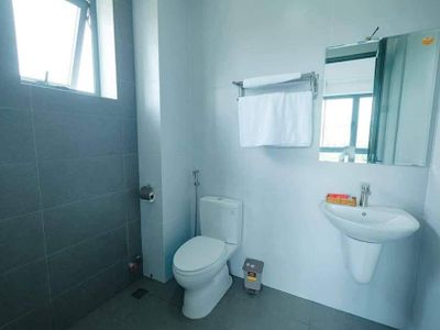 69 7a phan chu trinh vung tau 