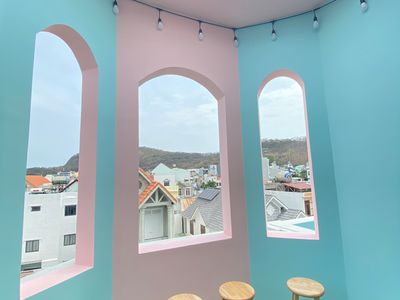 69 7a phan chu trinh vung tau 