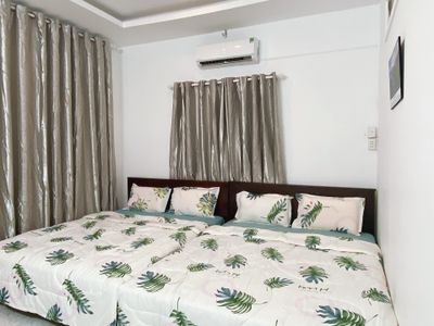 45 11 thuy van vung tau 