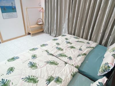 45 11 thuy van vung tau 