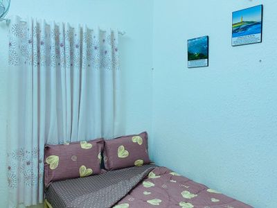 45 11 thuy van vung tau 