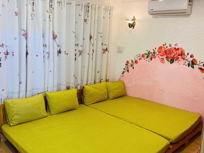 45 11 thuy van vung tau 