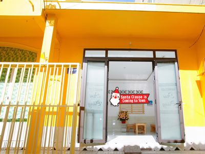 45 11 thuy van vung tau 