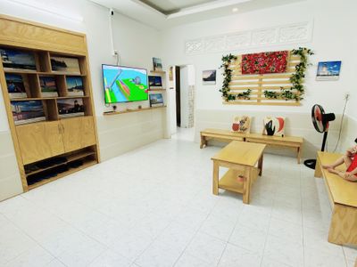 45 11 thuy van vung tau 