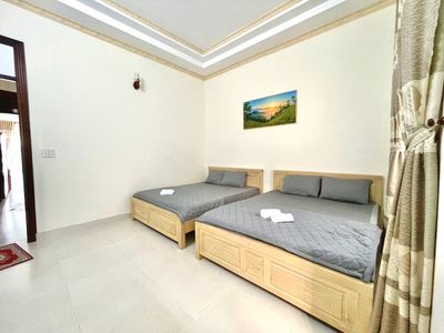 69 8 phan chu trinh vung tau 