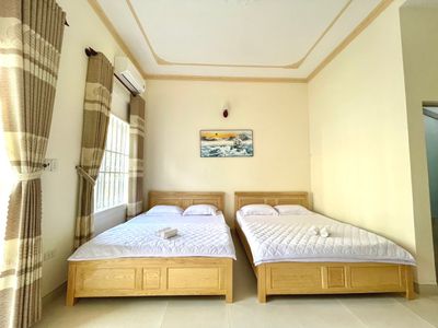 69 8 phan chu trinh vung tau 