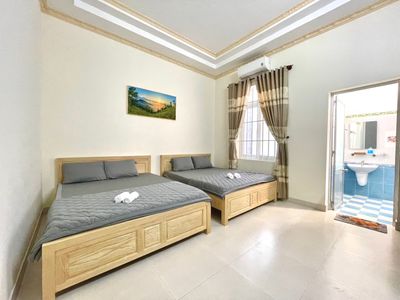69 8 phan chu trinh vung tau 
