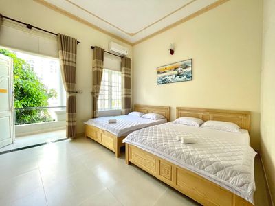 69 8 phan chu trinh vung tau 