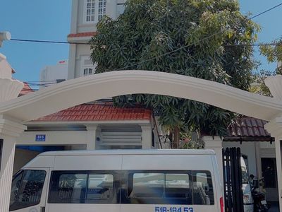 69 8 phan chu trinh vung tau 