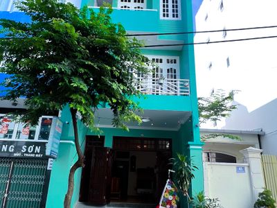 43 phan van tri vung tau