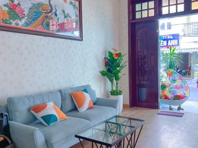 43 phan van tri vung tau