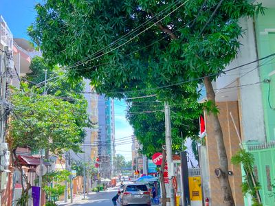 43 phan van tri vung tau