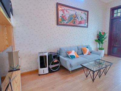 43 phan van tri vung tau
