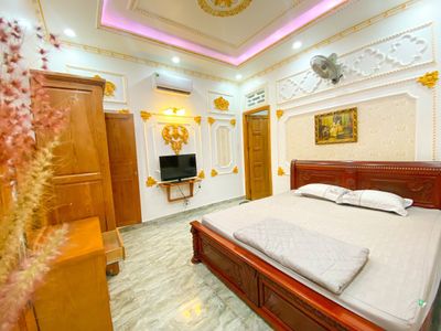 justfly 26 nguyen dinh tu vung tau