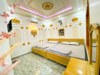 justfly 26 nguyen dinh tu vung tau