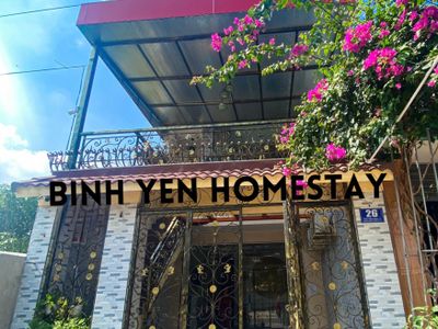 justfly 26 nguyen dinh tu vung tau