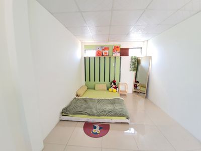 justfly 442 1 4d binh gia vung tau 