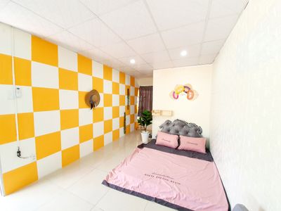 justfly 442 1 4d binh gia vung tau 