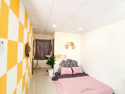 justfly 442 1 4d binh gia vung tau 