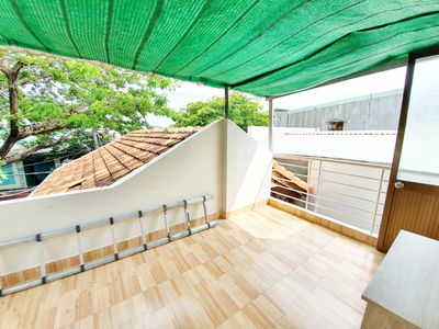 justfly 442 1 4d binh gia vung tau 