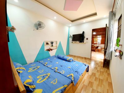 justfly 442 1 4d binh gia vung tau 