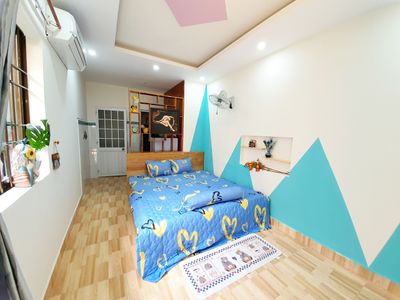 justfly 442 1 4d binh gia vung tau 