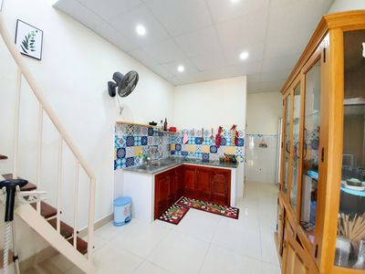 justfly 442 1 4d binh gia vung tau 