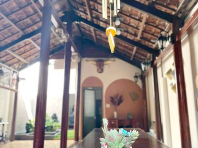 justfly 442 1 4d binh gia vung tau 