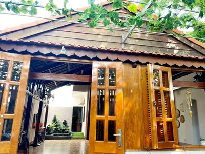 justfly 442 1 4d binh gia vung tau 
