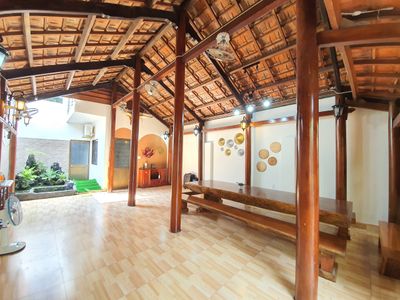 justfly 442 1 4d binh gia vung tau 