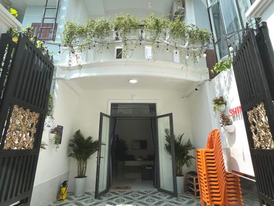 109 21a vo thi sau vung tau
