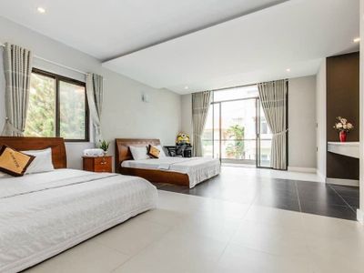 32 1 thi sach vung tau 