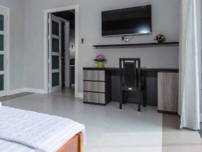 32 1 thi sach vung tau 