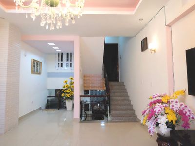 53d 21 phan chu trinh vung tau 