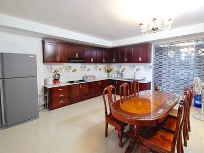 53d 21 phan chu trinh vung tau 
