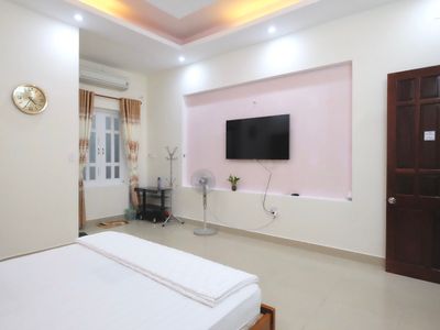 53d 21 phan chu trinh vung tau 