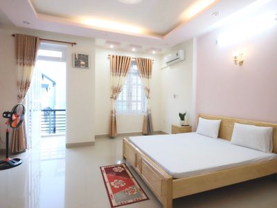 53d 21 phan chu trinh vung tau 