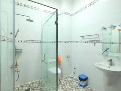 53d 21 phan chu trinh vung tau 