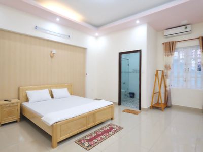 53d 21 phan chu trinh vung tau 