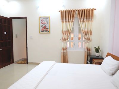 53d 21 phan chu trinh vung tau 