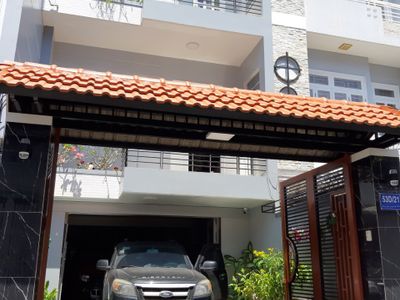 53d 21 phan chu trinh vung tau 